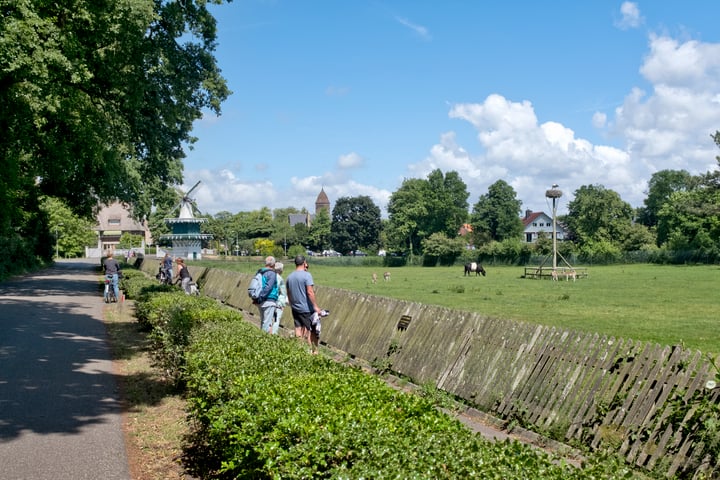 Bekijk foto 31 van E. van Slogterenlaan 12