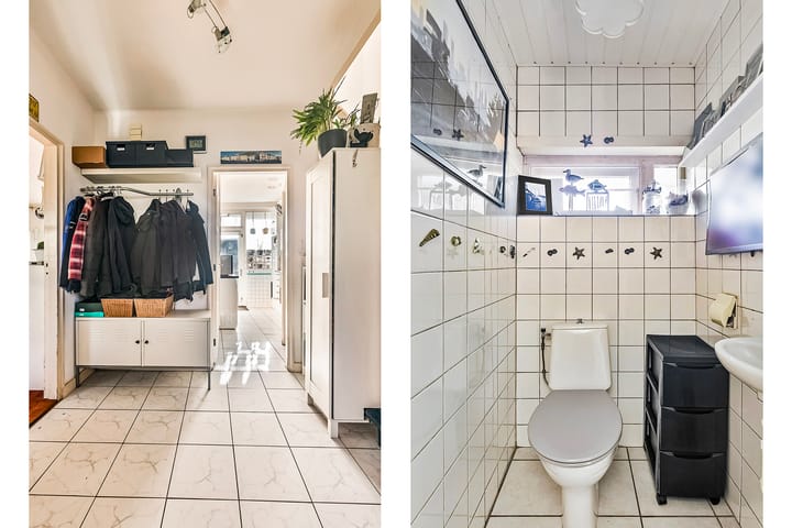 Foto 4 van Talmalaan 9