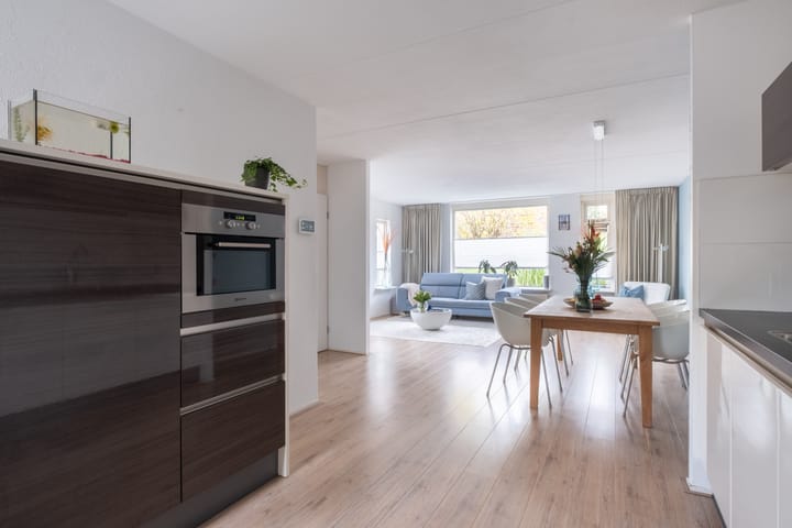 Foto 4 van Westerbuurt 4