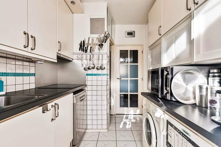 Foto 6 van Talmalaan 9