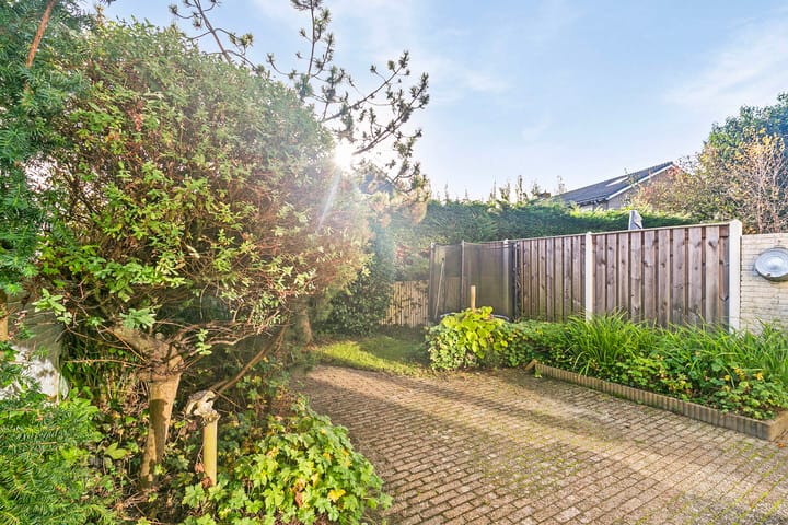 Foto 8 van Talmalaan 9