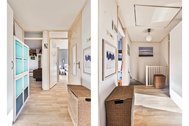 Foto 10 van Talmalaan 9