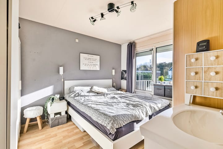 Foto 11 van Talmalaan 9