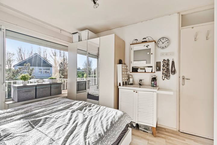 Foto 12 van Talmalaan 9