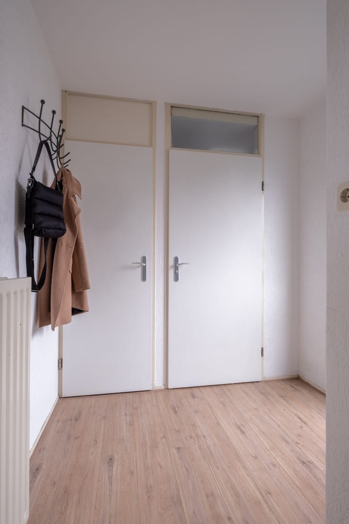 Foto 11 van Westerbuurt 4