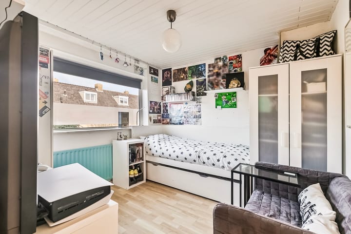 Foto 13 van Talmalaan 9