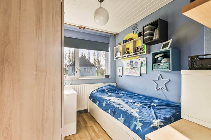 Foto 14 van Talmalaan 9