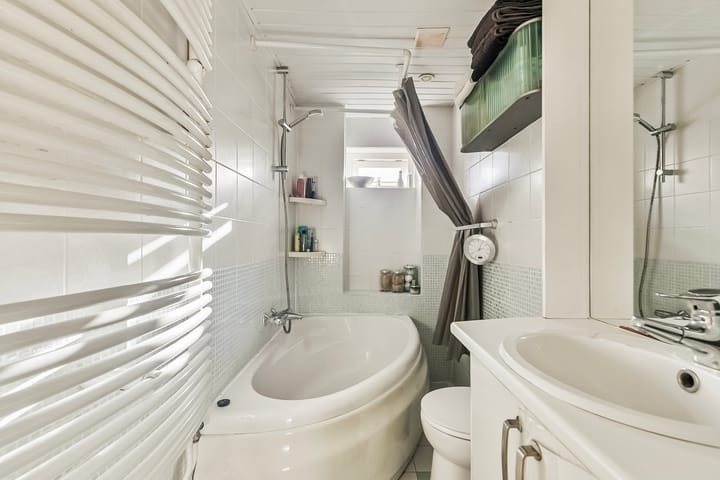 Foto 16 van Talmalaan 9