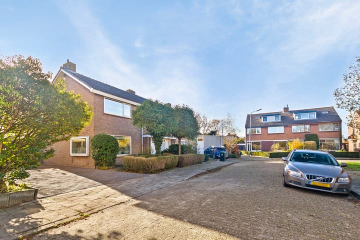 Foto 17 van Talmalaan 9