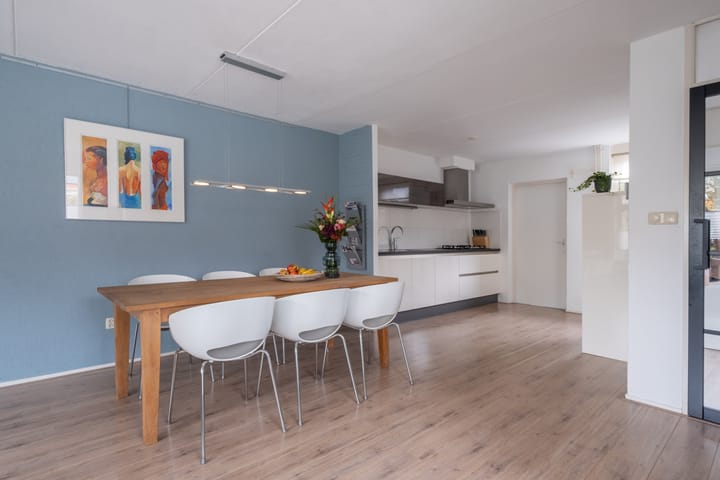 Foto 17 van Westerbuurt 4