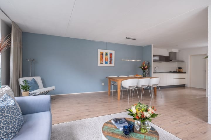 Foto 18 van Westerbuurt 4