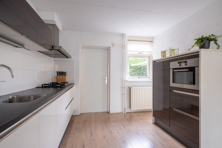 Foto 22 van Westerbuurt 4