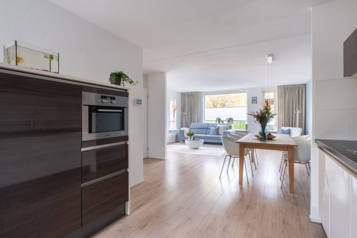 Foto 23 van Westerbuurt 4