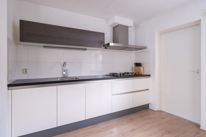 Foto 24 van Westerbuurt 4