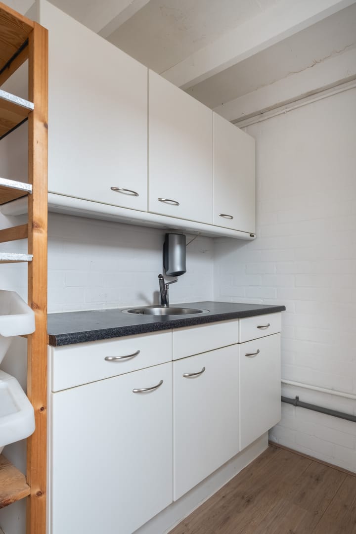 Foto 27 van Westerbuurt 4