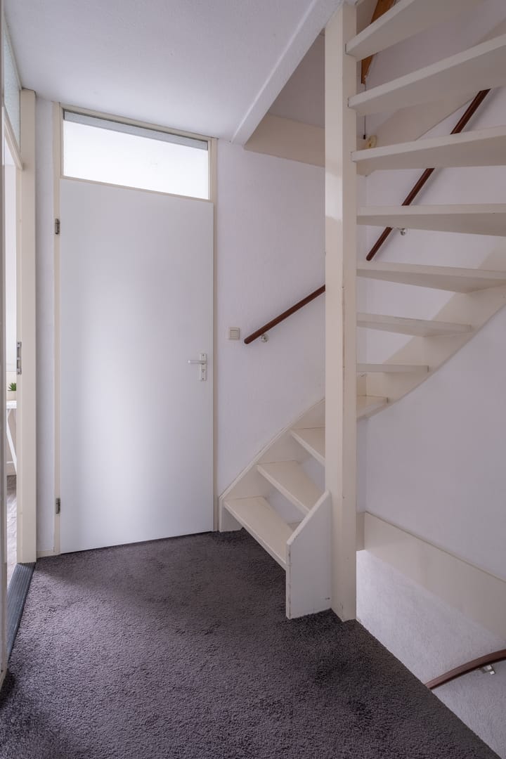 Foto 28 van Westerbuurt 4