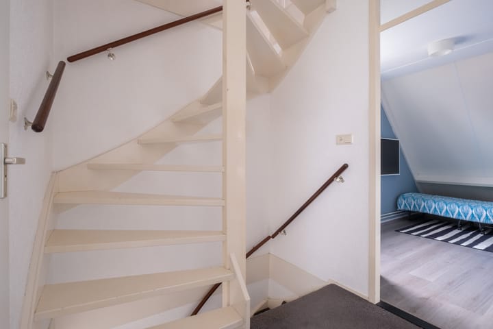 Foto 29 van Westerbuurt 4