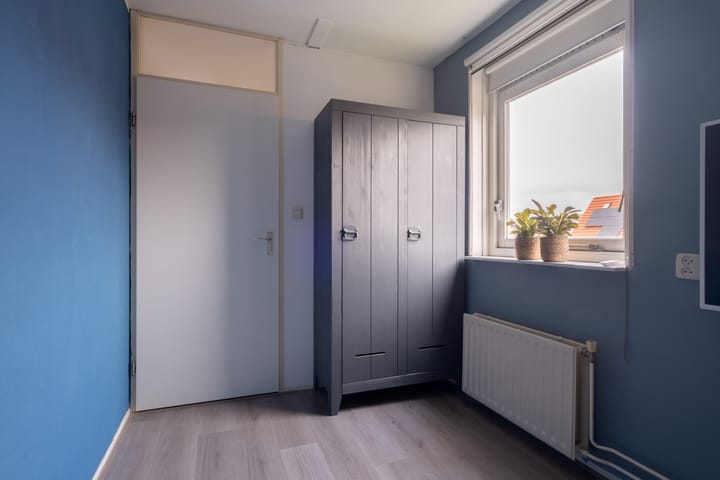 Foto 31 van Westerbuurt 4