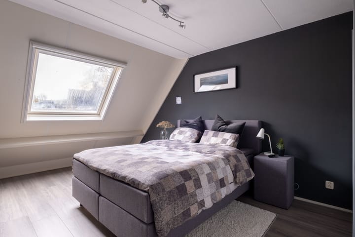 Foto 32 van Westerbuurt 4