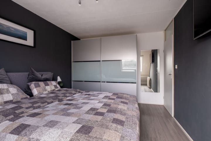 Foto 33 van Westerbuurt 4