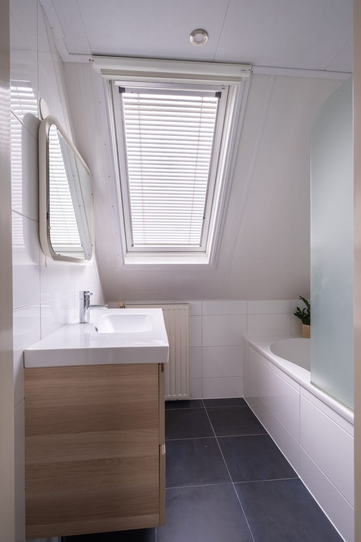 Foto 34 van Westerbuurt 4