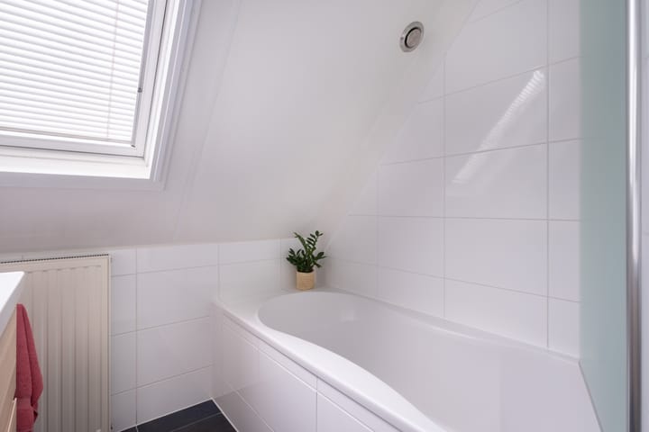 Foto 35 van Westerbuurt 4