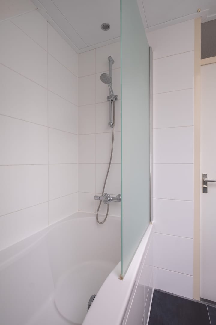 Foto 36 van Westerbuurt 4