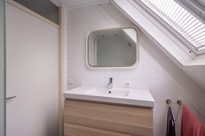 Foto 37 van Westerbuurt 4