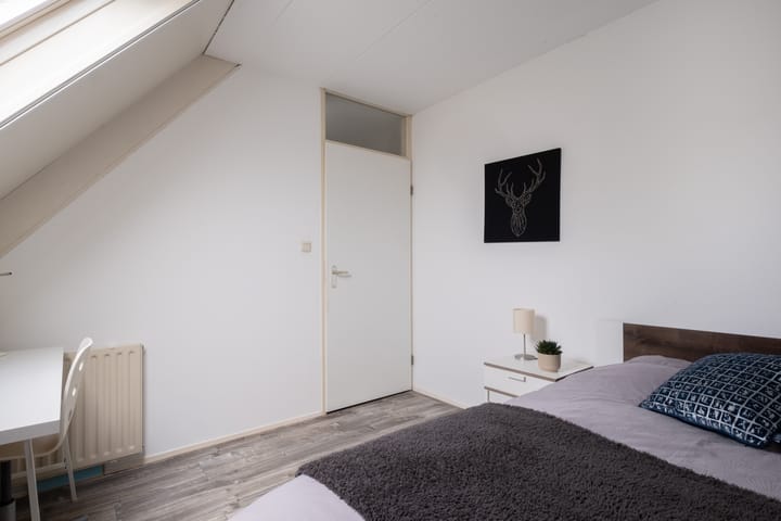 Foto 39 van Westerbuurt 4