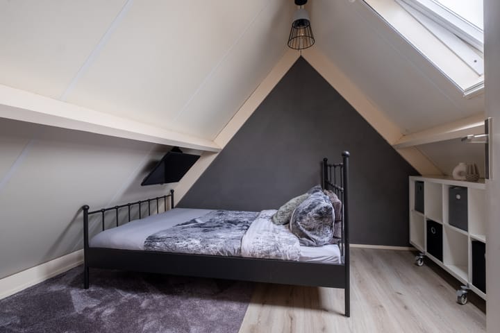 Foto 41 van Westerbuurt 4