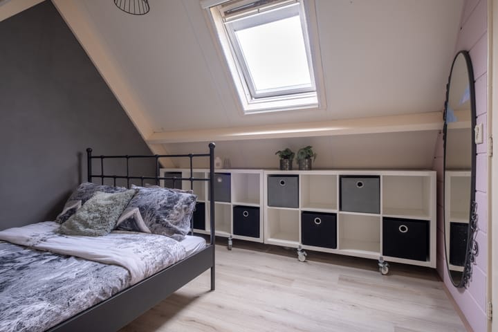 Foto 42 van Westerbuurt 4