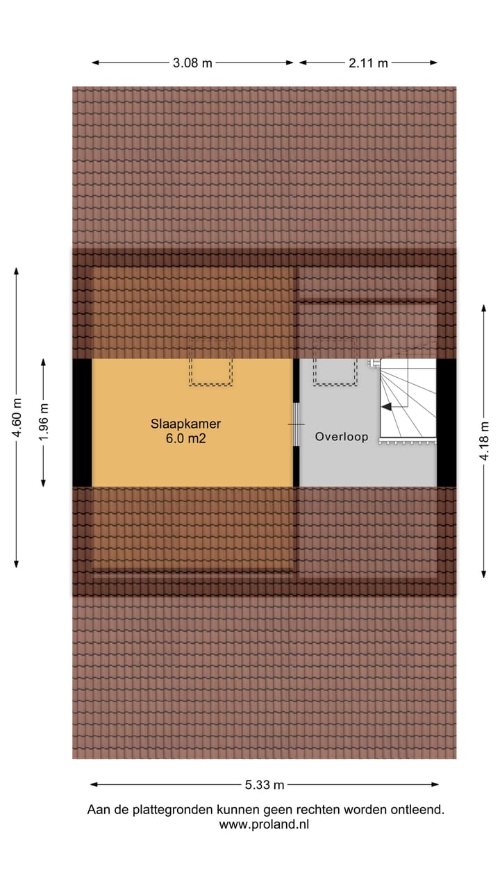 Foto 55 van Westerbuurt 4