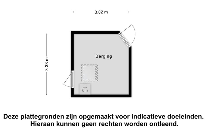 Bekijk foto 67 van Burgemeester van Meursstraat 26