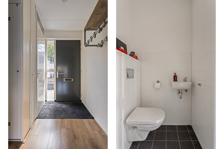 Photo 8 of Baak van Cadzand 10