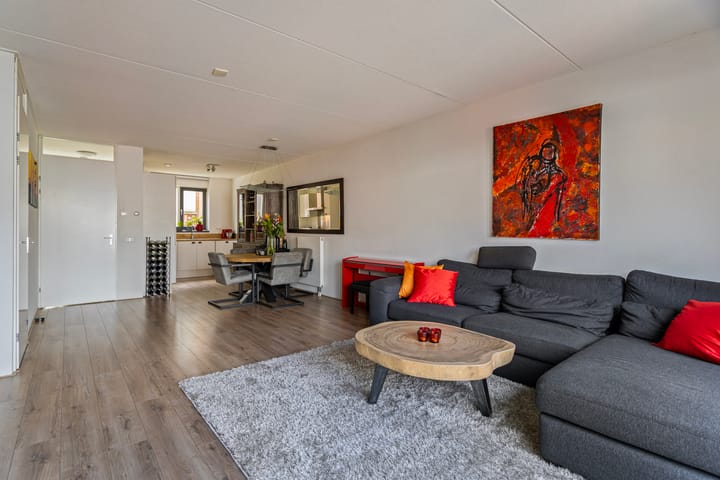 Photo 12 of Baak van Cadzand 10