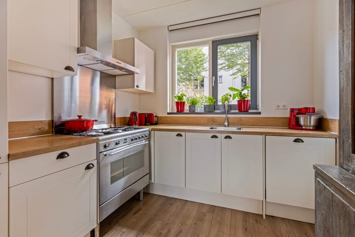 Photo 14 of Baak van Cadzand 10