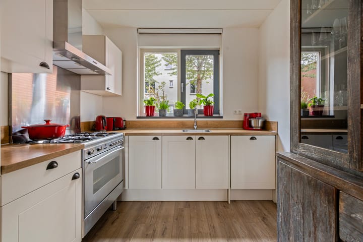 Photo 15 of Baak van Cadzand 10