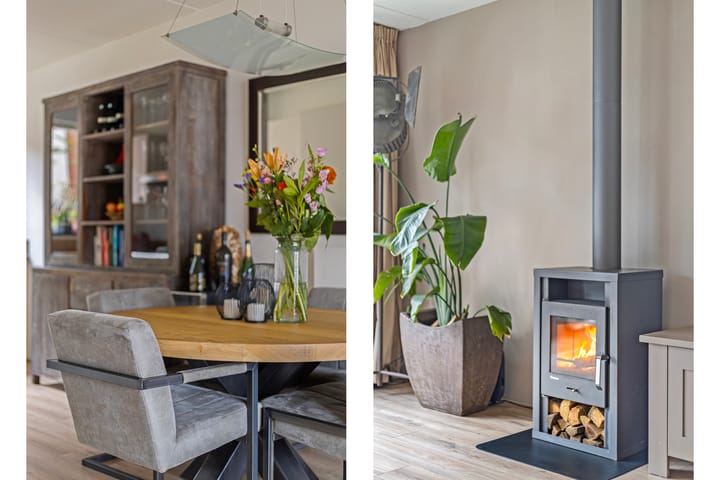 Photo 16 of Baak van Cadzand 10