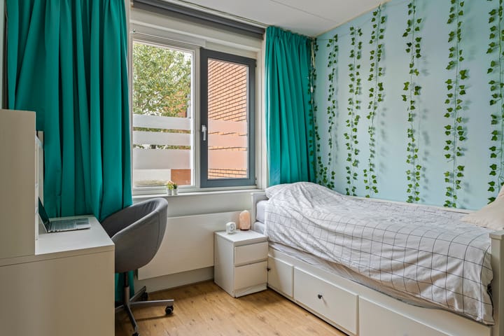 Photo 18 of Baak van Cadzand 10