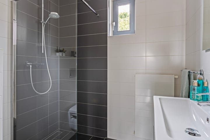 Photo 20 of Baak van Cadzand 10