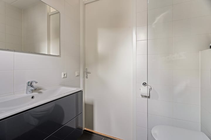 Photo 22 of Baak van Cadzand 10