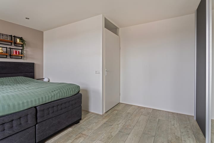 Photo 24 of Baak van Cadzand 10