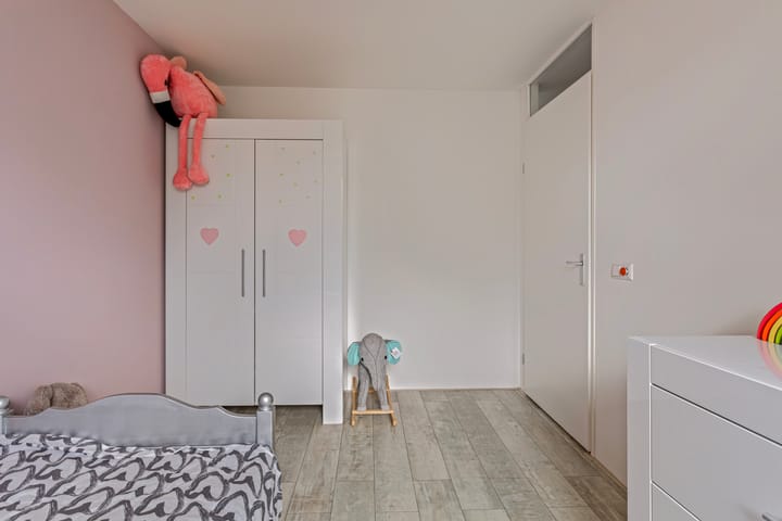 Photo 25 of Baak van Cadzand 10