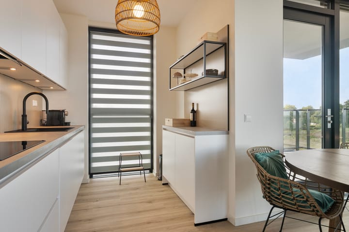 Foto 3 van Pattistpark 63