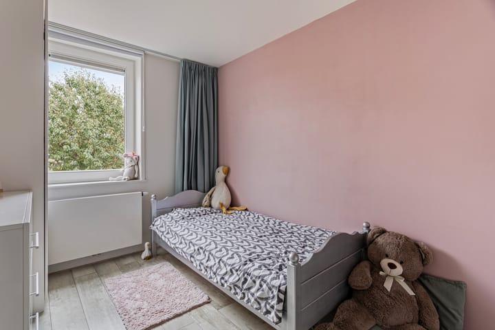 Photo 26 of Baak van Cadzand 10