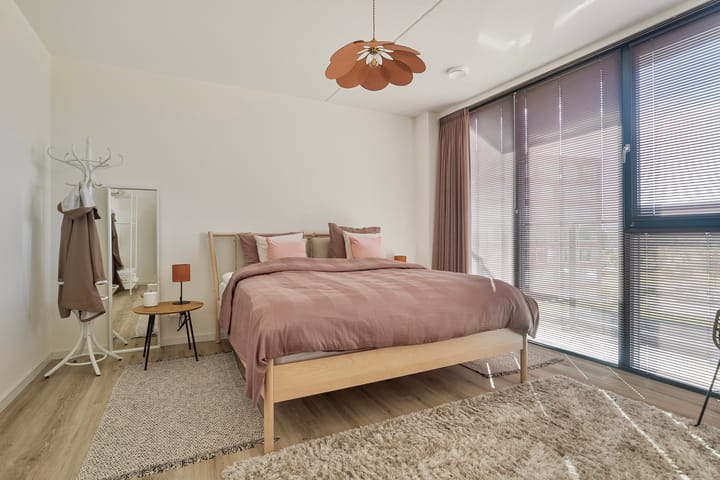 Foto 4 van Pattistpark 63