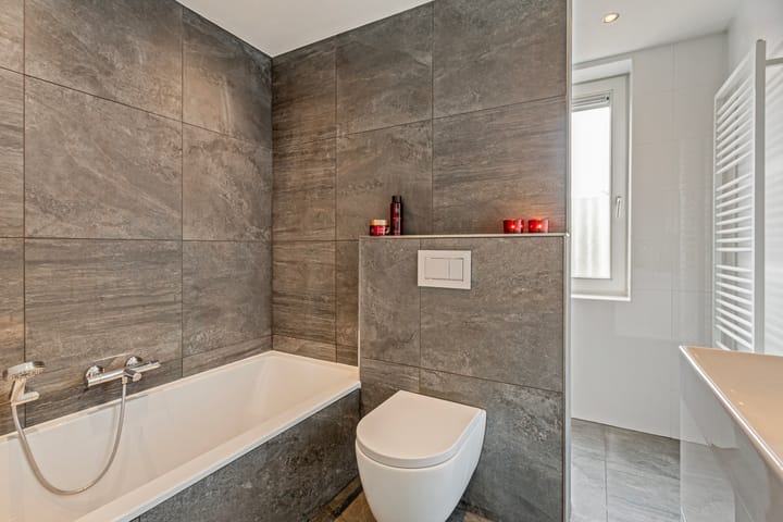 Photo 27 of Baak van Cadzand 10