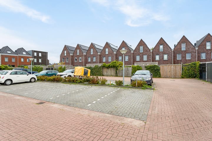 Photo 35 of Baak van Cadzand 10