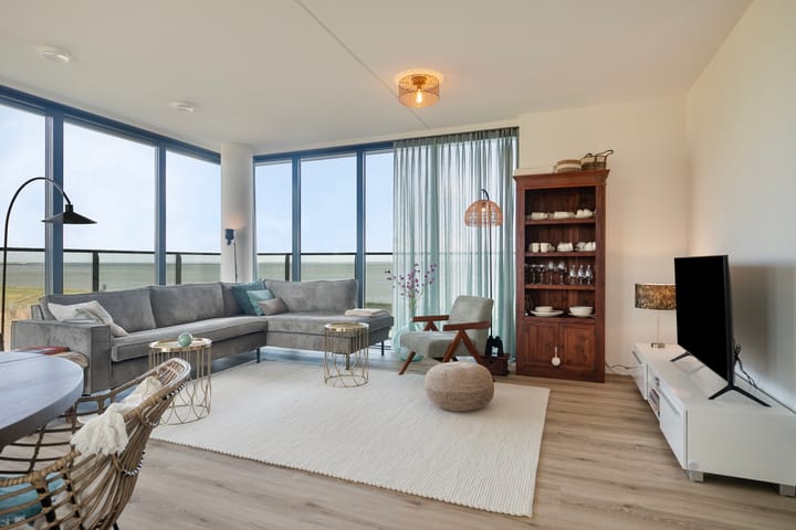 Foto 2 van Pattistpark 63