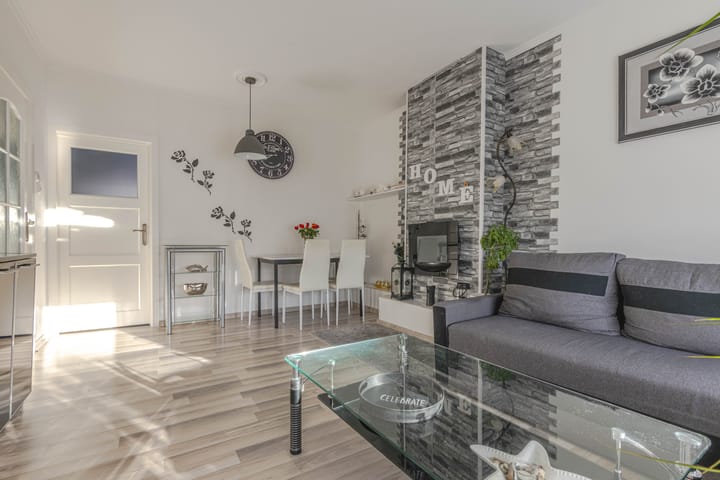 Foto 1 van Anna van Burenstraat 20